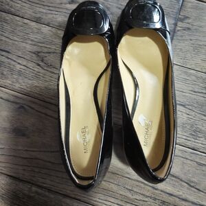 Womebs Michael Kors heels